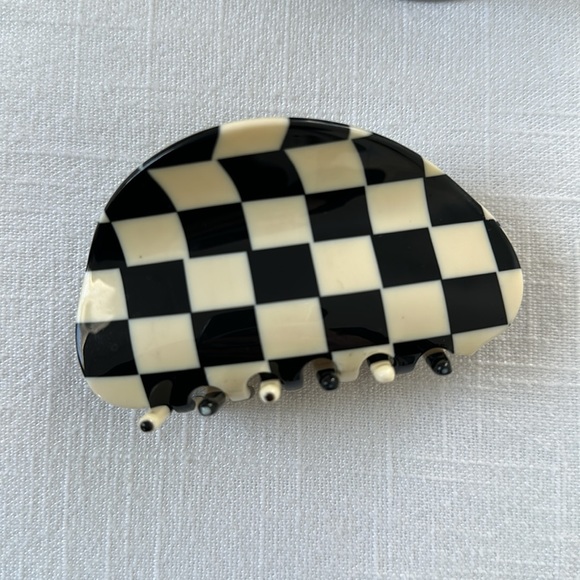 Bundle of Hairclips - Picture 3 of 6